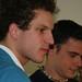 Andrea Benjamin Photo 28