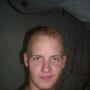 Richard Childers Photo 28