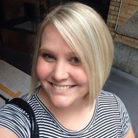 Sara Goetz Photo 3