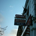 Robin Winton Photo 8