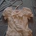 Anna House Photo 35