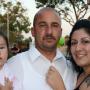 Brandy Flores Photo 23