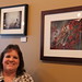Janet Bean Photo 20