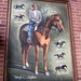 Stephen Long Photo 20
