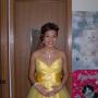 Patricia Beard Photo 42