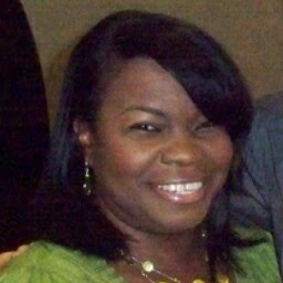 Jacqueline Wilder Photo 6