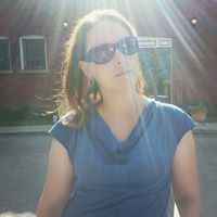 Michelle Wesley Photo 30