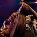 Willie Mims Photo 16