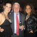 Kristina Mccain Photo 7
