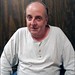 Charles Geiger Photo 20