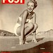 Marilyn Hardy Photo 10
