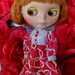 Diane Valentine Photo 21