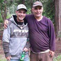 Richard Harder Photo 16