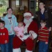 Leanne Brooks Photo 31