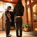 Stephen Callender Photo 15