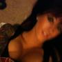Katie Kozlowski Photo 18