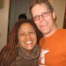 Lynne Hall Photo 31
