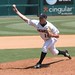 Josh Smith Photo 27