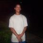 William Griggs Photo 25