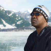 Bruce Bruce Photo 22