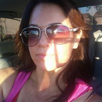 Christine Lance Photo 10
