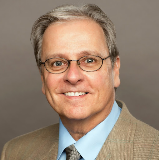 Allan Schultz Photo 12