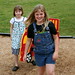Alyssa Stroup Photo 8