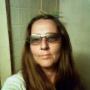 Nancy Cash Photo 34