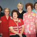 Kelly Voigt Photo 10