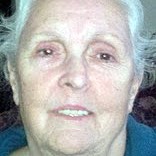 Nancy Haynes Photo 14