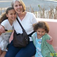 Virginia Hubbard Photo 11