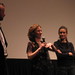 Elizabeth Brennan Photo 16