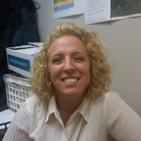 Ann Kruse Photo 11