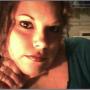 Shelly Reed Photo 18