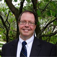 Richard Scott Photo 12