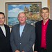 Joe Olmsted Photo 10