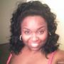 Sherry Savage Photo 25