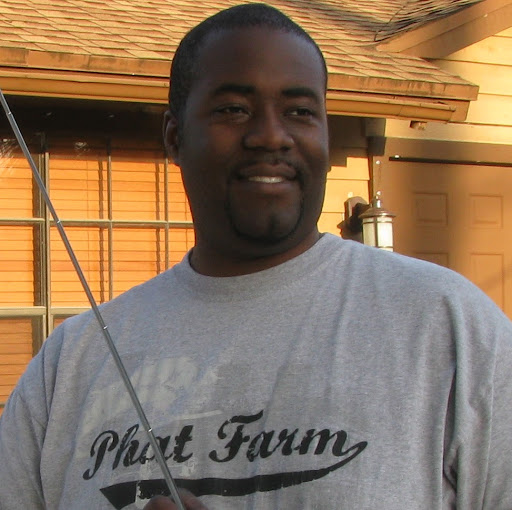 Sean Wright Photo 51