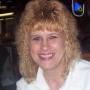 Debbie Bivens Photo 15