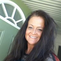 Tamara Ferrell Photo 4