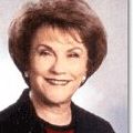 Roberta Marshall Photo 20