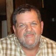 David Braddock Photo 32