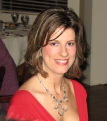 Crystal Sharp Photo 38