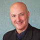 Robert Devine Photo 1