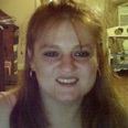 Nicole Matlock Photo 13
