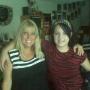 Terri Nation Photo 9