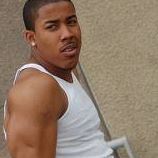 Devon Walker Photo 36