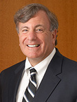 Robert Abrams Photo 1