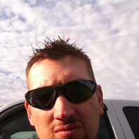 Kenneth Applegate Photo 11