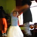 Erika Baxter Photo 21